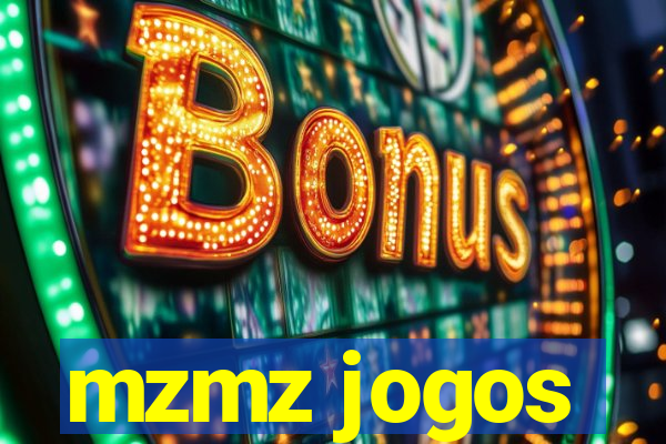 mzmz jogos